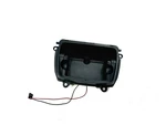 2011 -2015 Bmw 550I 528I 535I Center Console Ashtray 9206347-05 Oem. Fixed Price $22.49.