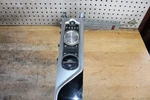 13-15 Jaguar Xfr-s Transmission Gearbox Shifter Selector Oem. Fixed Price $180.00.