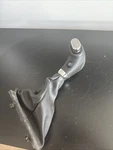 02-09 Chevrolet Trailblazer Gmc Envoy Automatic Gear Shifter Handle Knob. Fixed Price $68.00.