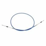 Csr Performance 6005 Throttle Cable Ft Long Solid Stainless Wire. Fixed Price $73.90.