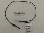 Pontiac Firebird Brake Pedal Transmission Actuator Cable 93-02. Fixed Price $33.74.