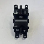 2020-23 Hyundai Sonata Floor Center Console Drive Mode Switch 93300L1480NVC Oem. Fixed Price $70.50.