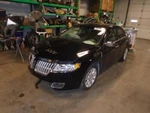 Mkz 2012 Transmission Shift 581132. Fixed Price $62.50.