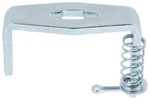 1967-72 Chevrolet Gmc Truck; Column Shifter Linkage Arm; Auto Transmission. Fixed Price $15.99.