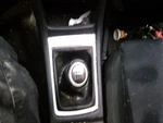 Subaru Wrx 2015 Transmission Shift 948587. Fixed Price $143.98.