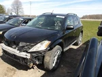 Murano 2007 Transmission Shift 1896238. Fixed Price $194.99.