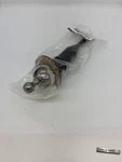 01-05 Mazda Miata MX5 MX-5 Oem Shifter Lever Manual 6 Spd 2001-2005. Fixed Price $180.50.