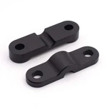 Blox Racing Shifter Bushings BXAC-00321-BK. Fixed Price $52.10.