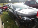 Equinox 2021 Transmission Shift 1949911. Fixed Price $169.64.
