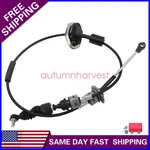 New 46790-2K150 467902K150 Fits For Kia 2010 2011 Soul Shift Control Cable Usa. Fixed Price $25.69.