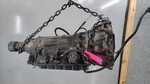 - 00 Toyota Runner Automatic Transmission 4X2 Cylinder Federal From 6/99. Fixed Price $699.95.