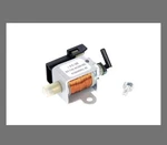Gm Genuine Parts 22891588 Ignition Lock Solenoid. Fixed Price $29.89.