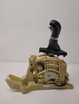 2011 Hyundai Sonata Automatic Transmission Shifter Gear 467003Q100. Fixed Price $102.72.