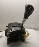 2003 Toyota Highlander Automatic Floor Gear Shifter Assembly Oem. Fixed Price $139.59.
