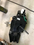 06 07 08 Mazda MX-5 Miata Auto Trans Shifter Select Lever Gear Changer Oem. Fixed Price $40.00.