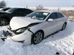 Mkz 2014 Transmission Shift 2198498. Fixed Price $169.64.