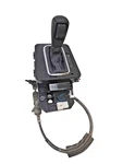 2014-16 Subaru Impreza 2.0L Cvt Transmission Gear Shifter Assembly 35121FJ000. Fixed Price $88.00.