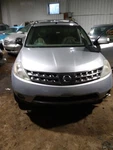 Murano 2007 Transmission Shift 2128132. Fixed Price $61.75.