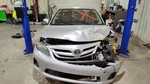 Shifter Corolla 2012 Transmission 1187162. Fixed Price $75.00.