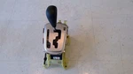 2017 Mitsubishi Mirage Htbk At Transmission Shifter W Knob 2400A518 113387. Fixed Price $186.00.