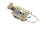 1987-1989 Nissan 300ZX VG30 2+0 Automatic Tan Shifter Assembly. Fixed Price $127.35.