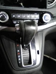 2015 Honda Cr-v Transmission Shift 2.4 Liter Automatic. Fixed Price $155.44.