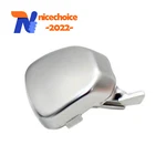 New Gear Shift Lever Change Button Fits For 2014-20 Land Rover Range Sport. Fixed Price $20.57.