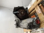 Chevrolet Cavalier 1993 3.1L Automatic Transmission 6806. Fixed Price $723.99.