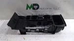 2017-2019 Ford Escape Center Console Upper Panel / Cup Holder Oem GJ54-S044F06-A. Fixed Price $150.00.