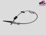 2016-2021 Honda Civic Transmission Shifter Gear Selector Control Cable Oem. Fixed Price $86.99.