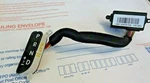 2011 2012 2013 Hyundai Sonata Oem Gear Selector Shifter Indicator 84642-3Q100. Fixed Price $24.95.