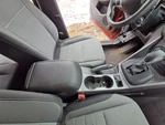 2015 Ford Escape Shifter Lever Knob 4WD 1.60L Used Oem 242.FD8C15. Fixed Price $94.53.