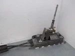 1K0711050A Shift Lever / 6V Varillaje 938543 For Volkswagen Golf Berlina. Fixed Price $162.27.