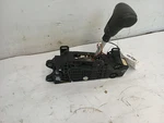 Automatic Transmission Floor Shifter From 2015 Chevrolet Colorado 11977881. Fixed Price $84.94.