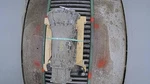 Automatic Transmission Speed Awd M37X Fits 13 Infiniti 629365. Fixed Price $910.00.