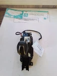 Maxima 2016 Transmission Shift 349014RA0A. Fixed Price $59.99.