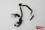 Floor Shift Indicator Id: 84642-3Q100 Fits 2009-2015 Hyundai Sonata 677780. Fixed Price $25.00.