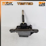 97-04 Chevrolet Corvette C5 Floor Manual Shifter Gear Selector Box Oem. Fixed Price $105.25.