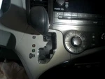 Sienna 2012 Transmission Shift Assembly 286802. Fixed Price $124.97.