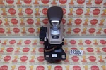 2019-2021 Infiniti QX50 Automatic Gear Selector Lever Shifter 34901-5NA0A Oem. Fixed Price $119.99.