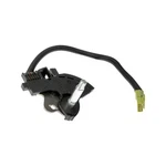 For Cadillac Srx 2010-2016 Transmission Range Sensor Plastic Body Black Color. Fixed Price $68.31.