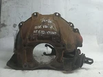 643187 Gmc 305 V6 Bell Housing New Process NP540 Transmission (12182584. Fixed Price $228.68.