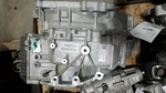 Speed Auto Transmission For 4X4 2018 Jeep Compass 68292645AC 9HP48 1994773. Fixed Price $529.00.