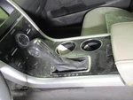 Ford Edge 2011 Transmission 198K Miles 2398. Fixed Price $103.99.