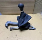 2012-2015 Bmw M135I Manual Transmission Shifter Arm 7605090 F20 F21 F30 F31 F32. Fixed Price $220.00.