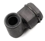 Genuine Oem Manual Transmission Shift Ball Joint For Bmw 25117501309. Fixed Price $107.34.