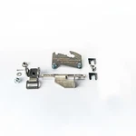 70-72 Camaro Reverse Valve Body Shifter Kit. Fixed Price $284.00.