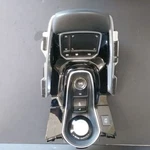 2019 Acura Rdx Electric Shifter With Mouse Pad Control Fits 19-21 54000TJBA530M1. Fixed Price $275.09.