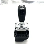 LR166791 LR113155 Land Rover Transmission Gear Shift Lever Knob Handle Oem. Fixed Price $161.24.
