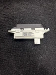 2019 - 2025 Chevrolet Blazer Transmission Shift Gear Position Indicator Oem. Fixed Price $38.00.